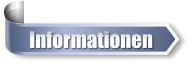 Informationen