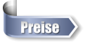 Preise
